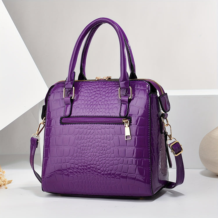Fashionable Women&