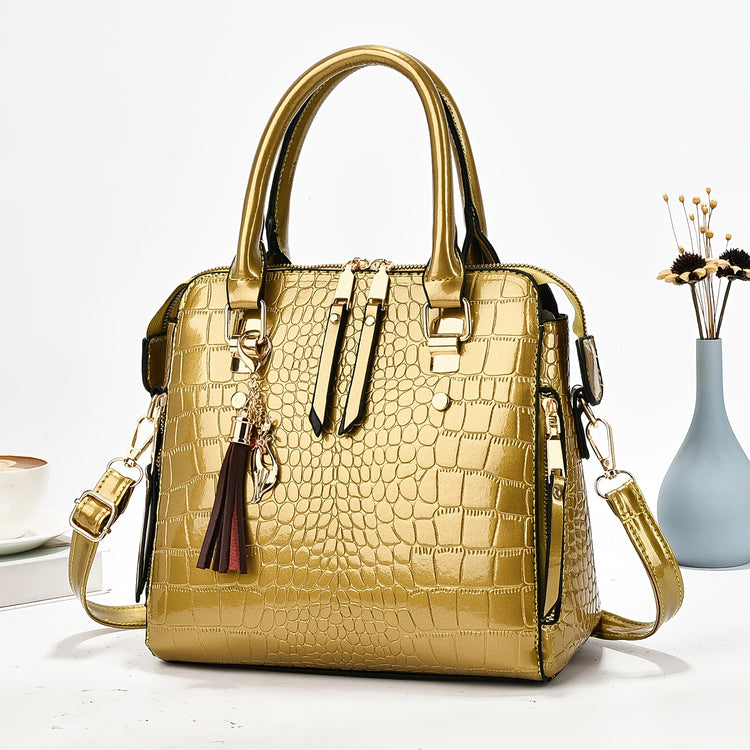 Fashionable Women&
