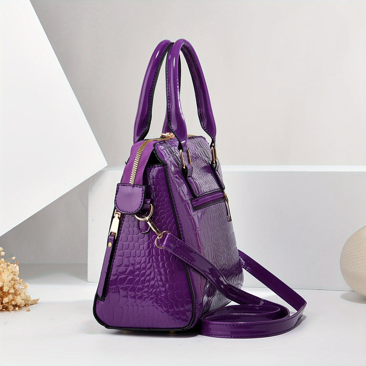 Fashionable Women&