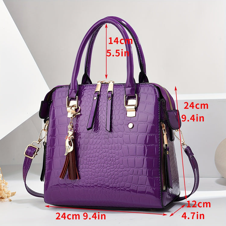 Fashionable Women&