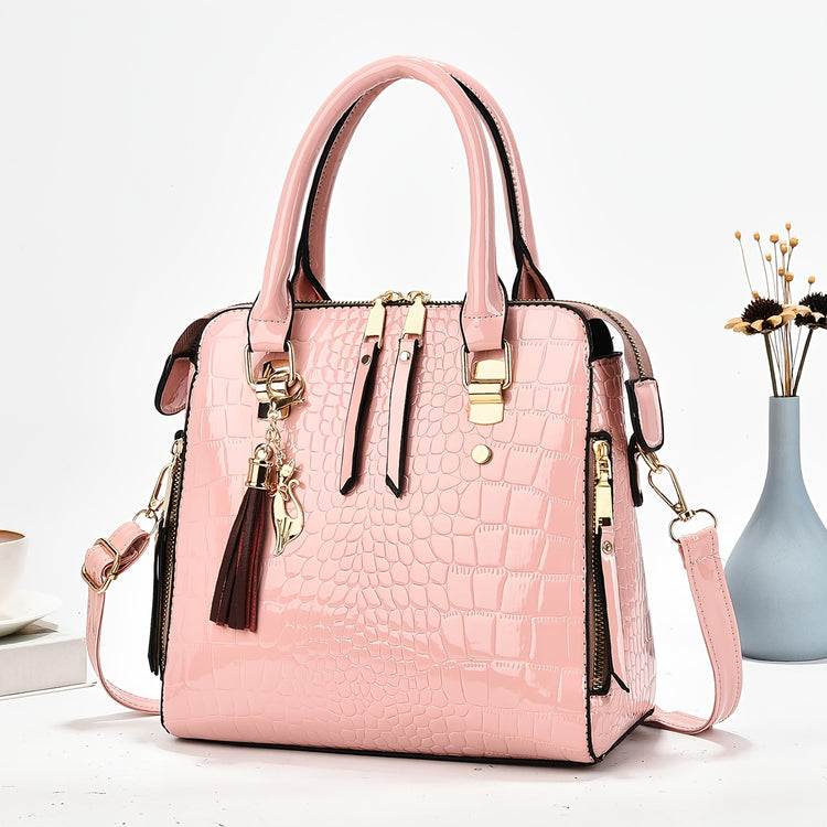Fashionable Women&