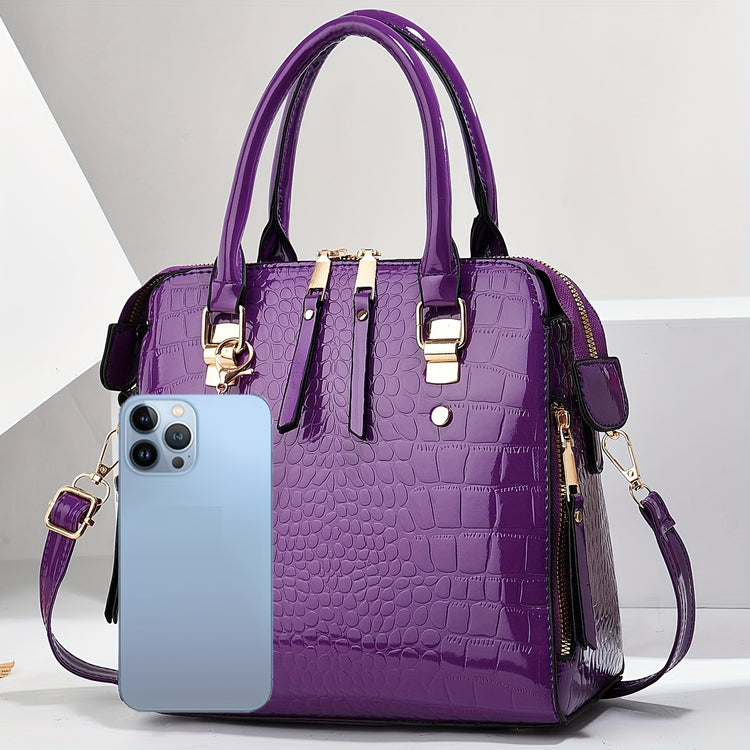 Fashionable Women&