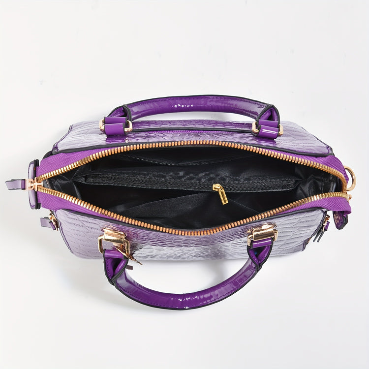 Fashionable Women&