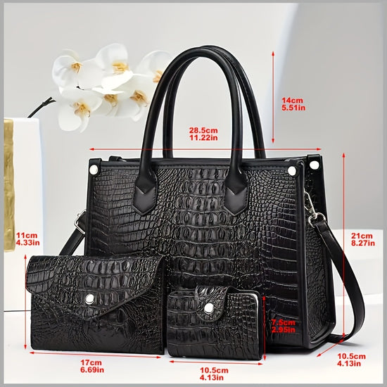 Stylish women&