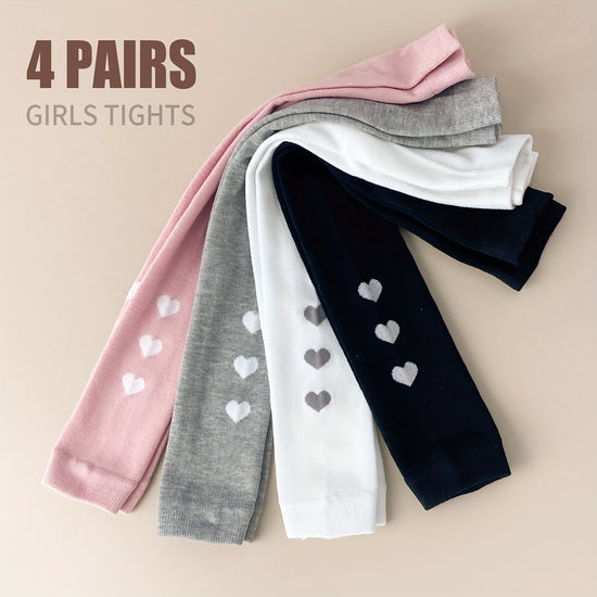 Leggings for girls - Lifestil.          www.Lifestil.net
