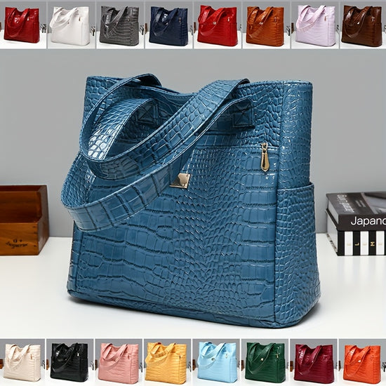 Stylish women&