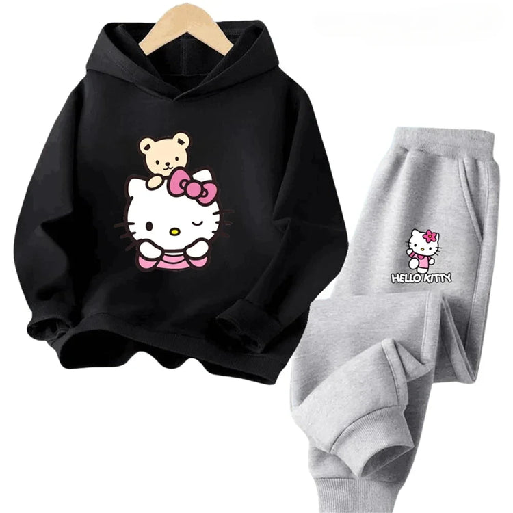 Kiddie Collective